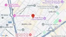 Apartment for rent, Stad Brussel, Brussels, Rue Blaes<span class="blurred street-number" onclick="ProcessAdRequest(17765937)"><span class="hint">See no.</span>[xxxxxx]</span>