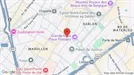 Apartment for rent, Stad Brussel, Brussels, Zwaardstraat<span class="blurred street-number" onclick="ProcessAdRequest(16180948)"><span class="hint">See no.</span>[xxxxxx]</span>