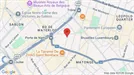 Apartment for rent, Brussels Elsene, Brussels, Rue dEdimbourg<span class="blurred street-number" onclick="ProcessAdRequest(18167611)"><span class="hint">See no.</span>[xxxxxx]</span>