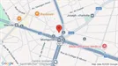 Apartment for rent, Brussels Sint-Pieters-Woluwe, Brussels, Avenue de Tervueren<span class="blurred street-number" onclick="ProcessAdRequest(18144843)"><span class="hint">See no.</span>[xxxxxx]</span>