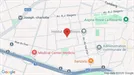 Apartment for rent, Brussels Sint-Pieters-Woluwe, Brussels, Avenue Capitaine Piret<span class="blurred street-number" onclick="ProcessAdRequest(16295981)"><span class="hint">See no.</span>[xxxxxx]</span>