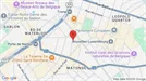 Apartment for rent, Brussels Elsene, Brussels, Londenstraat<span class="blurred street-number" onclick="ProcessAdRequest(16096247)"><span class="hint">See no.</span>[xxxxxx]</span>