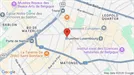 Apartment for rent, Brussels Elsene, Brussels, Londenstraat<span class="blurred street-number" onclick="ProcessAdRequest(16153185)"><span class="hint">See no.</span>[xxxxxx]</span>