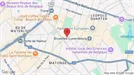 Apartment for rent, Brussels Elsene, Brussels, Carolystraat<span class="blurred street-number" onclick="ProcessAdRequest(16180805)"><span class="hint">See no.</span>[xxxxxx]</span>