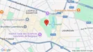 Apartment for rent, Brussels Elsene, Brussels, 1050 Elsene<span class="blurred street-number" onclick="ProcessAdRequest(16920125)"><span class="hint">See no.</span>[xxxxxx]</span>