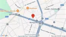 Apartment for rent, Brussels Etterbeek, Brussels, Tervurenlaan<span class="blurred street-number" onclick="ProcessAdRequest(16170723)"><span class="hint">See no.</span>[xxxxxx]</span>
