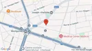 Apartment for rent, Brussels Sint-Lambrechts-Woluwe, Brussels, RUE DE LA CAMBRE<span class="blurred street-number" onclick="ProcessAdRequest(17927742)"><span class="hint">See no.</span>[xxxxxx]</span>