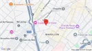 Apartment for rent, Stad Brussel, Brussels, Wasserijstraat<span class="blurred street-number" onclick="ProcessAdRequest(15959991)"><span class="hint">See no.</span>[xxxxxx]</span>