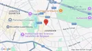 Apartment for rent, Brussels Etterbeek, Brussels, Torekenstraat<span class="blurred street-number" onclick="ProcessAdRequest(16153971)"><span class="hint">See no.</span>[xxxxxx]</span>