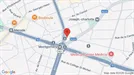 Apartment for rent, Brussels Sint-Pieters-Woluwe, Brussels, Brand Whitlocklaan<span class="blurred street-number" onclick="ProcessAdRequest(16153709)"><span class="hint">See no.</span>[xxxxxx]</span>