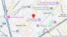 Apartment for rent, Stad Brussel, Brussels, Rue Haute<span class="blurred street-number" onclick="ProcessAdRequest(17911814)"><span class="hint">See no.</span>[xxxxxx]</span>