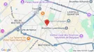 Apartment for rent, Brussels Elsene, Brussels, Troonstraat<span class="blurred street-number" onclick="ProcessAdRequest(16153858)"><span class="hint">See no.</span>[xxxxxx]</span>