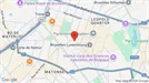 Apartment for rent, Brussels Elsene, Brussels, Carolystraat<span class="blurred street-number" onclick="ProcessAdRequest(16152558)"><span class="hint">See no.</span>[xxxxxx]</span>