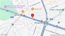 Apartment for rent, Brussels Etterbeek, Brussels, Tervurenlaan<span class="blurred street-number" onclick="ProcessAdRequest(16154453)"><span class="hint">See no.</span>[xxxxxx]</span>