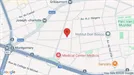 Apartment for rent, Brussels Sint-Lambrechts-Woluwe, Brussels, Rue de la Cambre<span class="blurred street-number" onclick="ProcessAdRequest(16858548)"><span class="hint">See no.</span>[xxxxxx]</span>