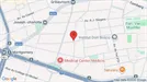 Apartment for rent, Brussels Sint-Lambrechts-Woluwe, Brussels, Avenue J.G. Van Goolen<span class="blurred street-number" onclick="ProcessAdRequest(17972191)"><span class="hint">See no.</span>[xxxxxx]</span>