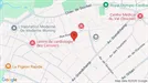 Apartment for rent, Brussels Sint-Pieters-Woluwe, Brussels, Montagne au Chaudron<span class="blurred street-number" onclick="ProcessAdRequest(18055901)"><span class="hint">See no.</span>[xxxxxx]</span>