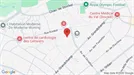 Apartment for rent, Brussels Sint-Pieters-Woluwe, Brussels, Montagne au Chaudron<span class="blurred street-number" onclick="ProcessAdRequest(16337454)"><span class="hint">See no.</span>[xxxxxx]</span>