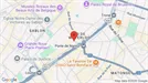 Apartment for rent, Stad Brussel, Brussels, Rue du Pépin<span class="blurred street-number" onclick="ProcessAdRequest(17819922)"><span class="hint">See no.</span>[xxxxxx]</span>