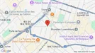 Apartment for rent, Stad Brussel, Brussels, Rue de lEsplanade<span class="blurred street-number" onclick="ProcessAdRequest(15466400)"><span class="hint">See no.</span>[xxxxxx]</span>