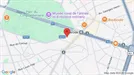 Apartment for rent, Brussels Etterbeek, Brussels, Avenue des Gaulois<span class="blurred street-number" onclick="ProcessAdRequest(17621893)"><span class="hint">See no.</span>[xxxxxx]</span>