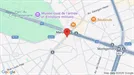 Apartment for rent, Brussels Etterbeek, Brussels, Keltenlaan<span class="blurred street-number" onclick="ProcessAdRequest(16106515)"><span class="hint">See no.</span>[xxxxxx]</span>