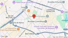Apartment for rent, Brussels Elsene, Brussels, Fleurusstraat<span class="blurred street-number" onclick="ProcessAdRequest(15797717)"><span class="hint">See no.</span>[xxxxxx]</span>