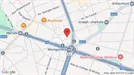 Apartment for rent, Brussels Etterbeek, Brussels, Rue de la Duchesse<span class="blurred street-number" onclick="ProcessAdRequest(18299443)"><span class="hint">See no.</span>[xxxxxx]</span>