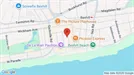 Apartment for rent, Bexhill-on-Sea - East Sussex, South East, Albert Road<span class="blurred street-number" onclick="ProcessAdRequest(18314083)"><span class="hint">See no.</span>[xxxxxx]</span>