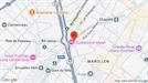 Apartment for rent, Stad Brussel, Brussels, Frédéric Bassestraat<span class="blurred street-number" onclick="ProcessAdRequest(16180728)"><span class="hint">See no.</span>[xxxxxx]</span>
