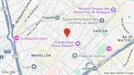 Apartment for rent, Stad Brussel, Brussels, Rue Haute<span class="blurred street-number" onclick="ProcessAdRequest(17819531)"><span class="hint">See no.</span>[xxxxxx]</span>
