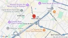 Apartment for rent, Stad Brussel, Brussels, Kernstraat<span class="blurred street-number" onclick="ProcessAdRequest(15897102)"><span class="hint">See no.</span>[xxxxxx]</span>