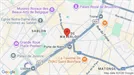 Apartment for rent, Stad Brussel, Brussels, Pippelingstraat<span class="blurred street-number" onclick="ProcessAdRequest(16152047)"><span class="hint">See no.</span>[xxxxxx]</span>