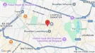 Apartment for rent, Brussels Elsene, Brussels, Luxemburgplein<span class="blurred street-number" onclick="ProcessAdRequest(16153048)"><span class="hint">See no.</span>[xxxxxx]</span>