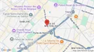 Apartment for rent, Stad Brussel, Brussels, Kernstraat<span class="blurred street-number" onclick="ProcessAdRequest(16325955)"><span class="hint">See no.</span>[xxxxxx]</span>