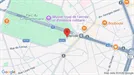 Apartment for rent, Brussels Etterbeek, Brussels, Galliërslaan<span class="blurred street-number" onclick="ProcessAdRequest(16033563)"><span class="hint">See no.</span>[xxxxxx]</span>
