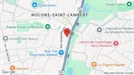 Apartment for rent, Brussels Sint-Lambrechts-Woluwe, Brussels, Boulevard de la Woluwe<span class="blurred street-number" onclick="ProcessAdRequest(16050477)"><span class="hint">See no.</span>[xxxxxx]</span>
