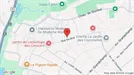 Apartment for rent, Brussels Sint-Lambrechts-Woluwe, Brussels, Rue Konkel<span class="blurred street-number" onclick="ProcessAdRequest(18118108)"><span class="hint">See no.</span>[xxxxxx]</span>