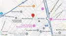 Apartment for rent, Brussels Anderlecht, Brussels, Rue de Fiennesstraat<span class="blurred street-number" onclick="ProcessAdRequest(15466928)"><span class="hint">See no.</span>[xxxxxx]</span>