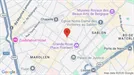 Apartment for rent, Stad Brussel, Brussels, Hoogstraat<span class="blurred street-number" onclick="ProcessAdRequest(16152602)"><span class="hint">See no.</span>[xxxxxx]</span>