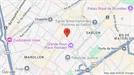 Apartment for rent, Stad Brussel, Brussels, Kristinastraat<span class="blurred street-number" onclick="ProcessAdRequest(16106378)"><span class="hint">See no.</span>[xxxxxx]</span>