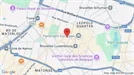 Apartment for rent, Brussels Elsene, Brussels, Aarlenstraat<span class="blurred street-number" onclick="ProcessAdRequest(16152573)"><span class="hint">See no.</span>[xxxxxx]</span>