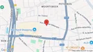 Apartment for rent, Brussels Anderlecht, Brussels, Clos Hof te Ophem<span class="blurred street-number" onclick="ProcessAdRequest(17928333)"><span class="hint">See no.</span>[xxxxxx]</span>
