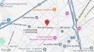 Apartment for rent, Brussels Anderlecht, Brussels, RUE BROGNIEZ<span class="blurred street-number" onclick="ProcessAdRequest(18178531)"><span class="hint">See no.</span>[xxxxxx]</span>