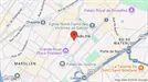 Apartment for rent, Stad Brussel, Brussels, Rue Ernest Allard<span class="blurred street-number" onclick="ProcessAdRequest(18155849)"><span class="hint">See no.</span>[xxxxxx]</span>