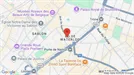 Apartment for rent, Stad Brussel, Brussels, Pippelingstraat<span class="blurred street-number" onclick="ProcessAdRequest(16180692)"><span class="hint">See no.</span>[xxxxxx]</span>