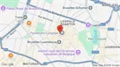 Apartment for rent, Brussels Elsene, Brussels, Trierstraat<span class="blurred street-number" onclick="ProcessAdRequest(16153691)"><span class="hint">See no.</span>[xxxxxx]</span>
