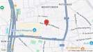 Apartment for rent, Brussels Anderlecht, Brussels, Clos Hof te Ophem<span class="blurred street-number" onclick="ProcessAdRequest(17945110)"><span class="hint">See no.</span>[xxxxxx]</span>