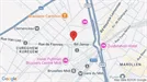 Apartment for rent, Brussels Anderlecht, Brussels, Place bara<span class="blurred street-number" onclick="ProcessAdRequest(18300154)"><span class="hint">See no.</span>[xxxxxx]</span>