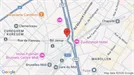 Apartment for rent, Brussels Sint-Gillis, Brussels, Boulevard Jamar<span class="blurred street-number" onclick="ProcessAdRequest(17622614)"><span class="hint">See no.</span>[xxxxxx]</span>